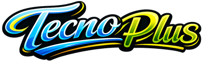 TecnoPlus